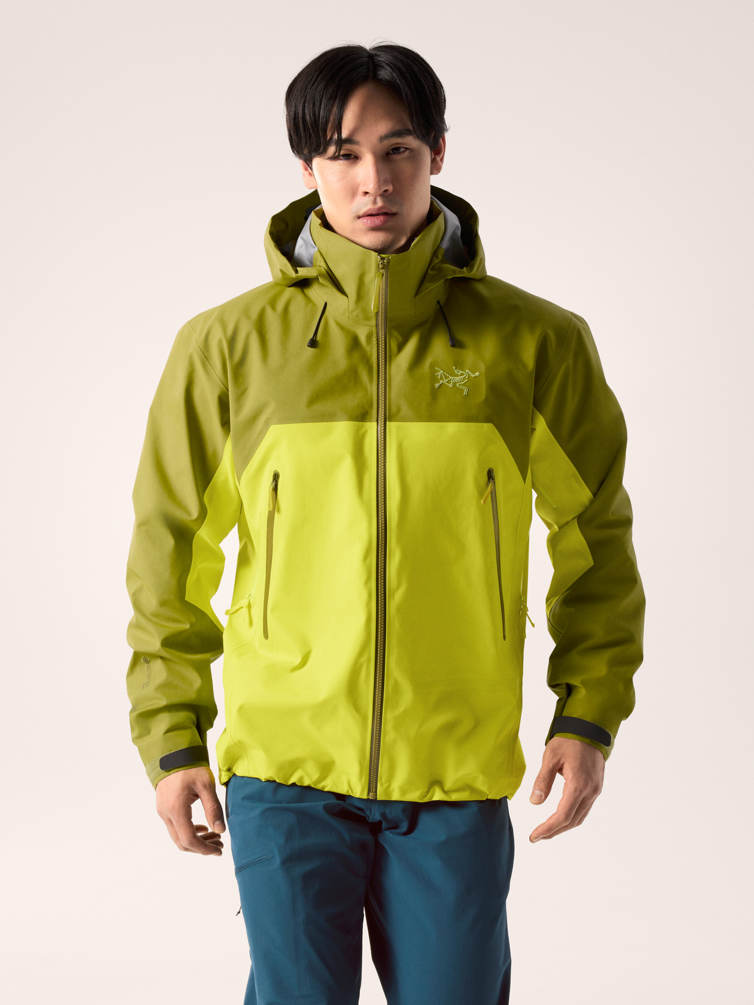 Beta AR Jacket - 2