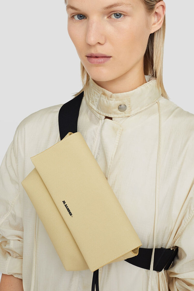 Jil Sander Belt Bag outlook