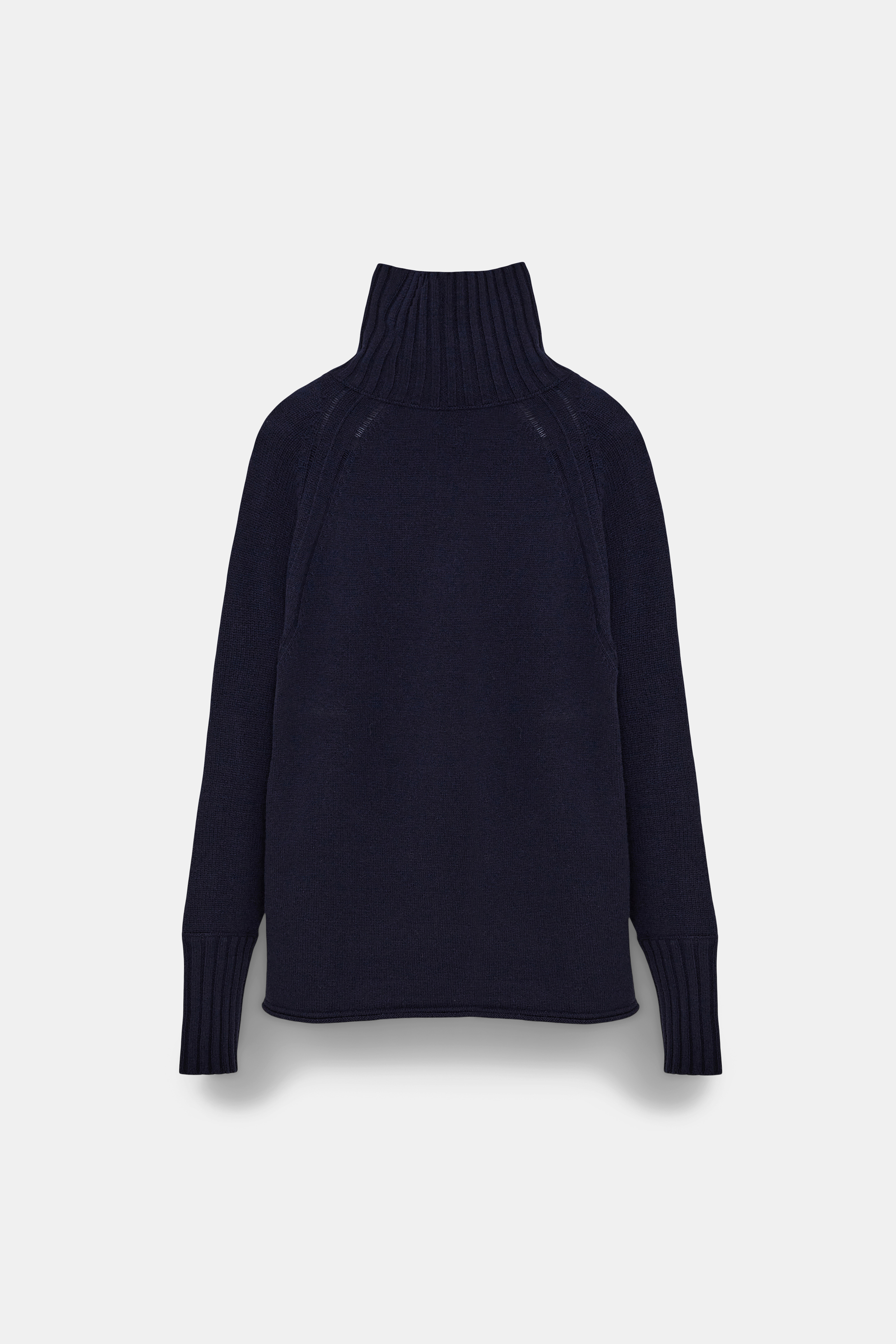 SYLT pullover - 6