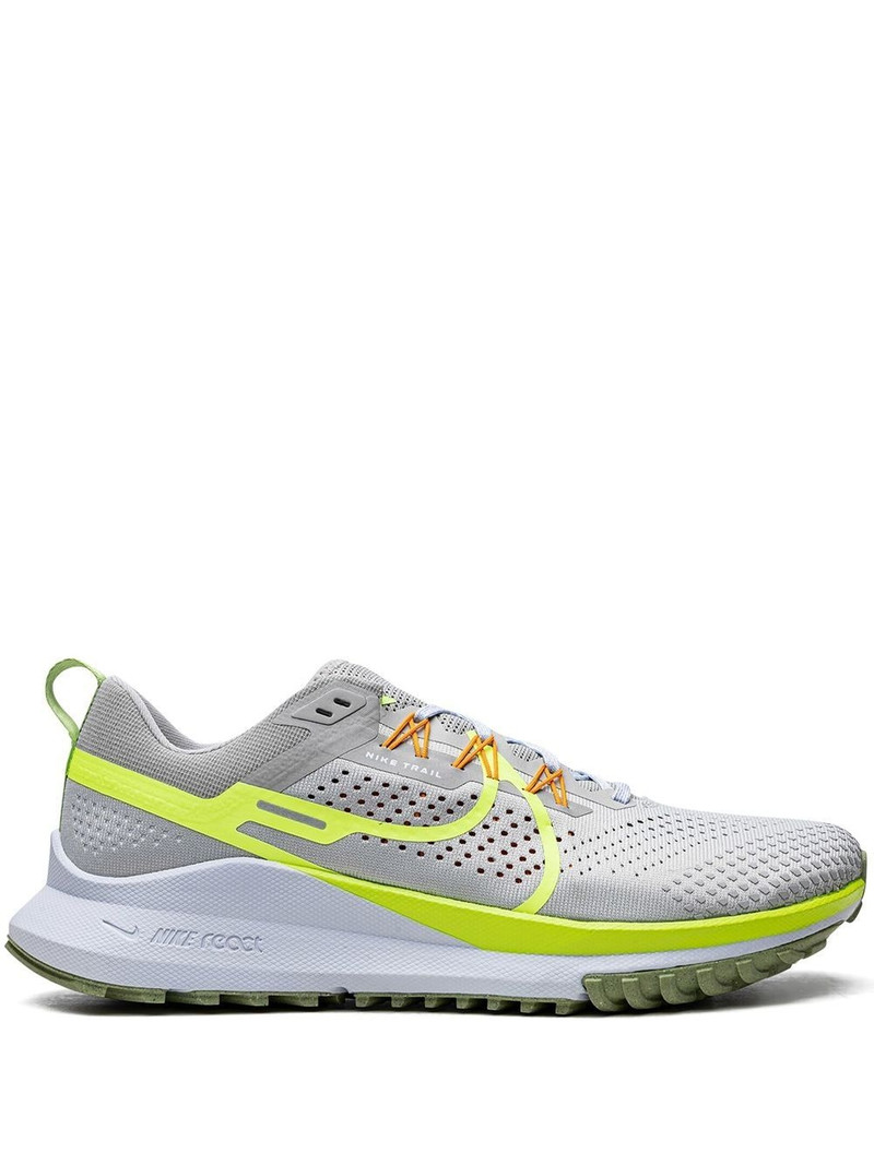 React Pegasus Trail 4 sneakers 1