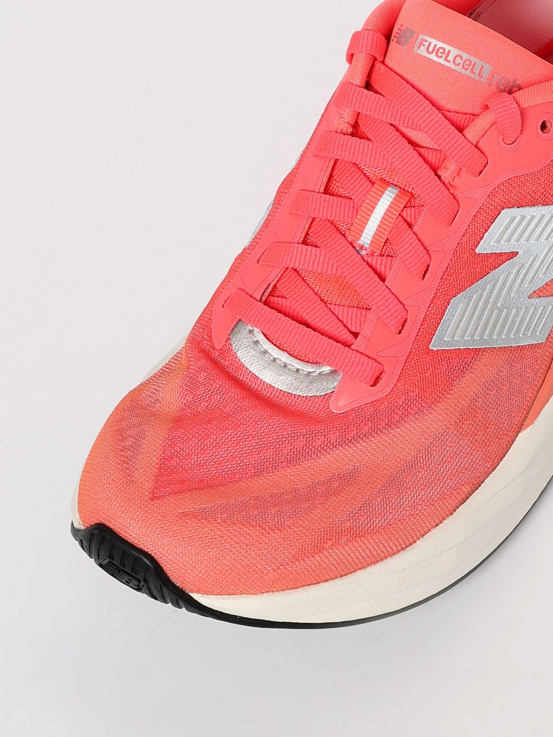 Sneakers woman New Balance - 4