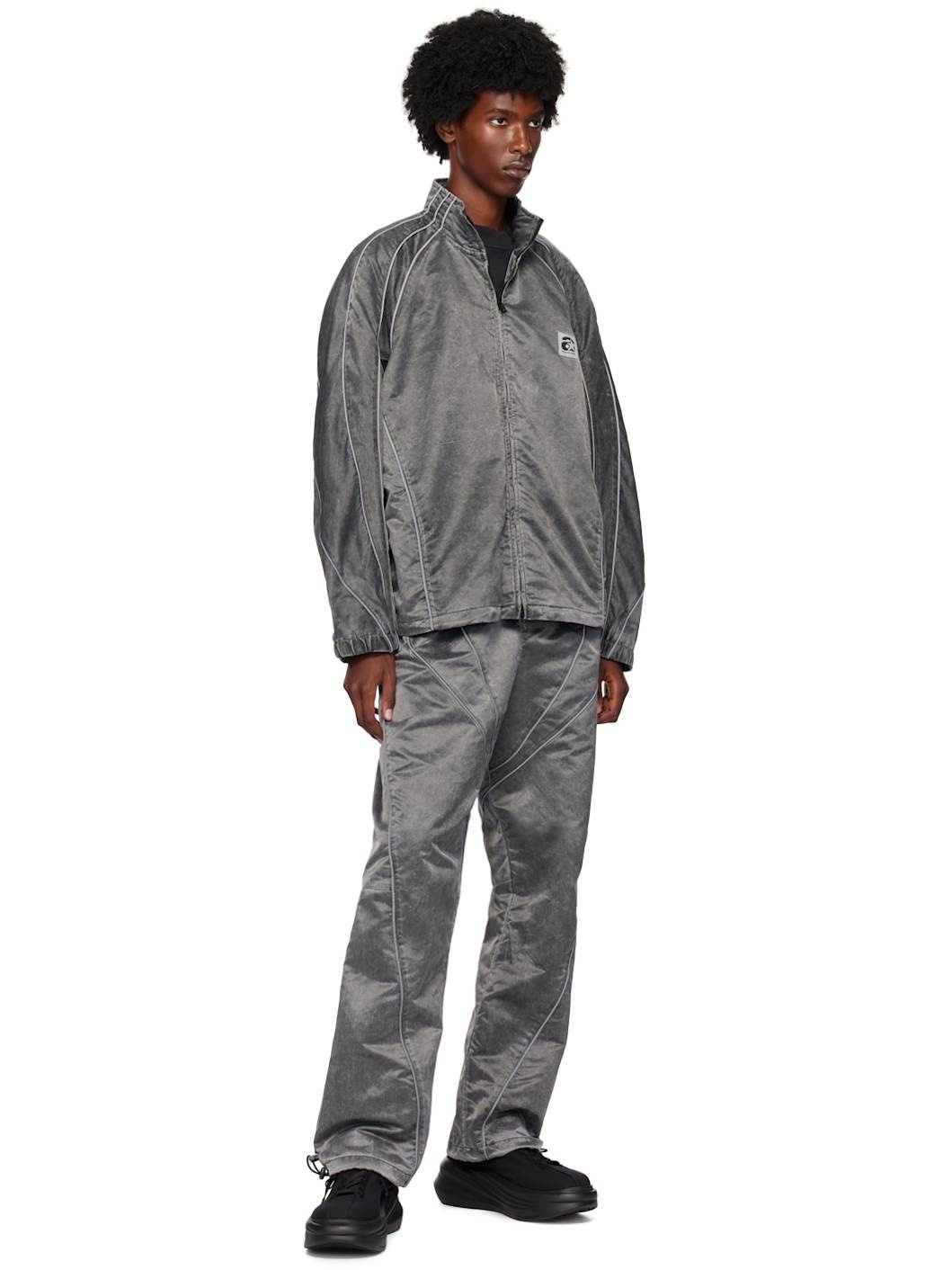 ssense's post