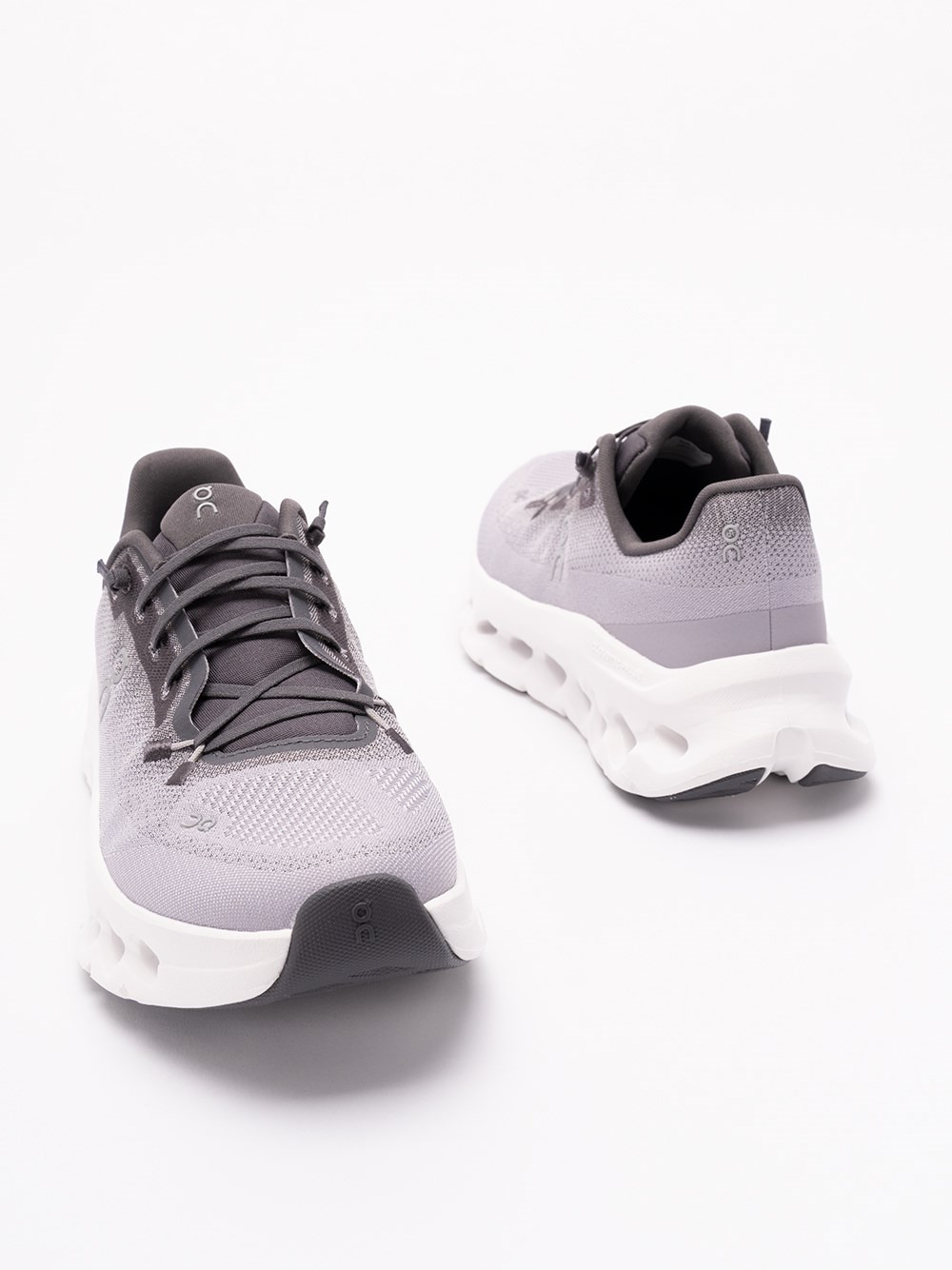`Cloudtilt` Sneakers - 5