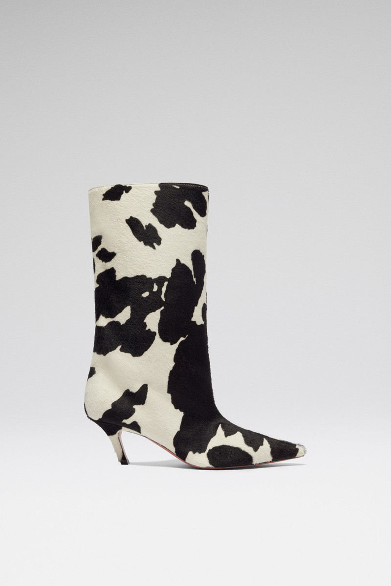 FIONA BOOT 60 TEXAS PONY 1