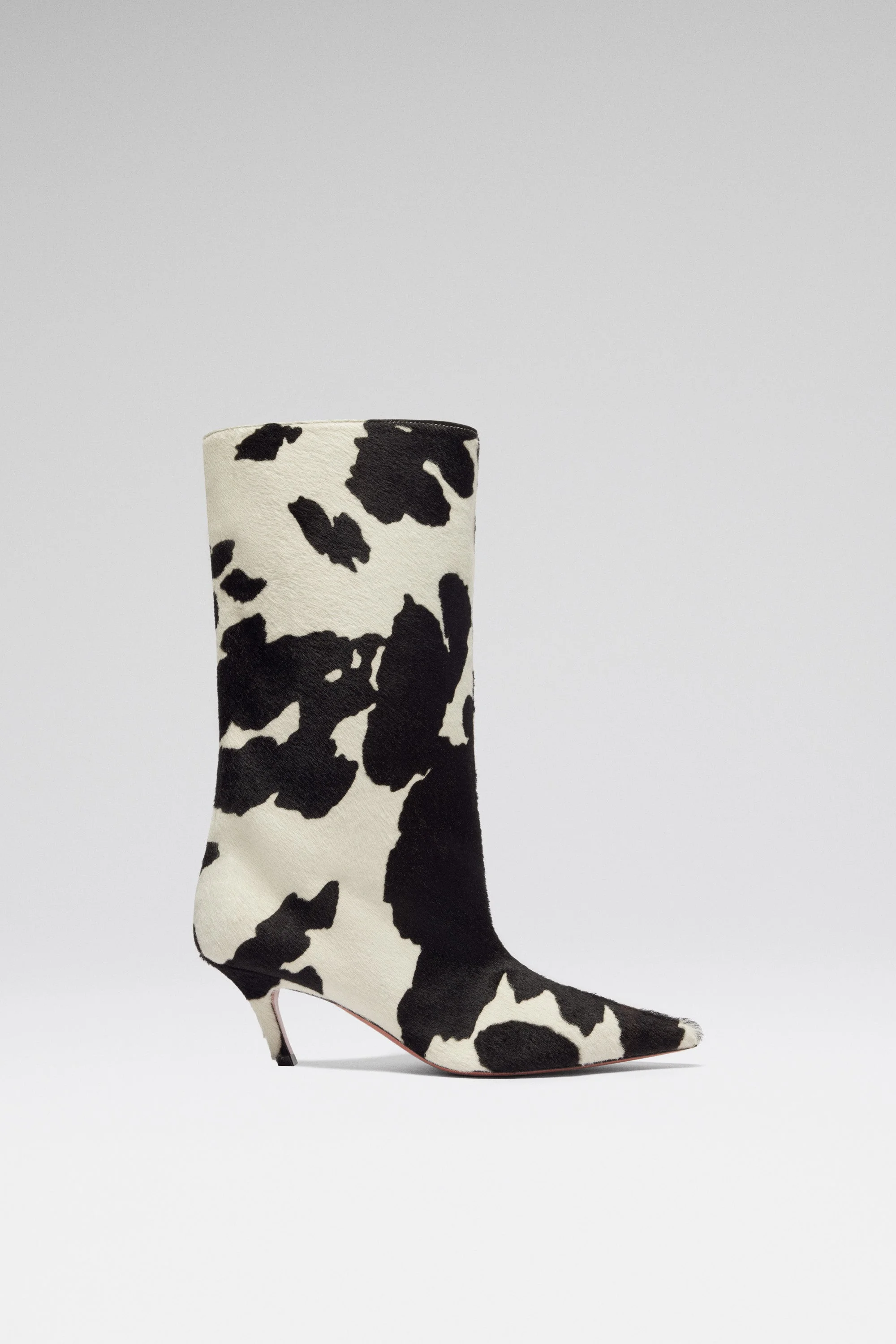 FIONA BOOT 60 TEXAS PONY - 1