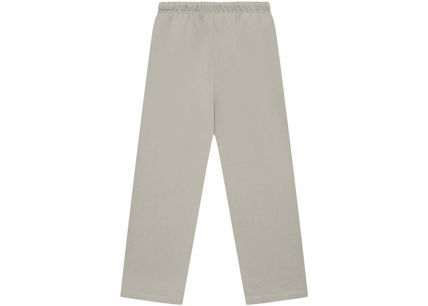 Fear of God Essentials Lounge Sweatpants Seal - 2