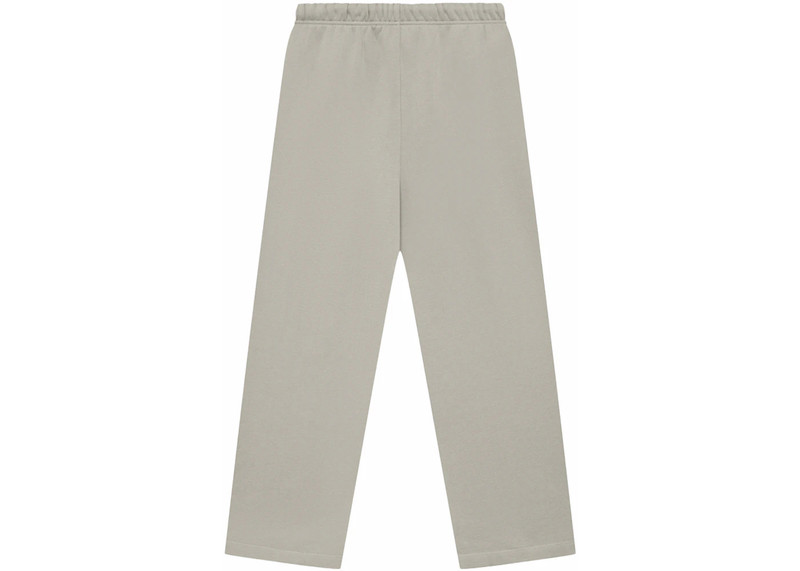 ESSENTIALS Fear of God Essentials Lounge Sweatpants Seal outlook
