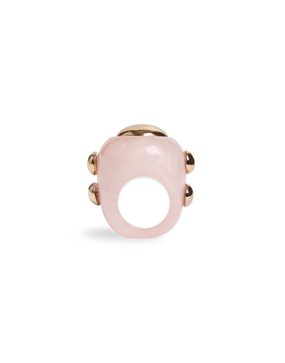 Hathor Ring - 2
