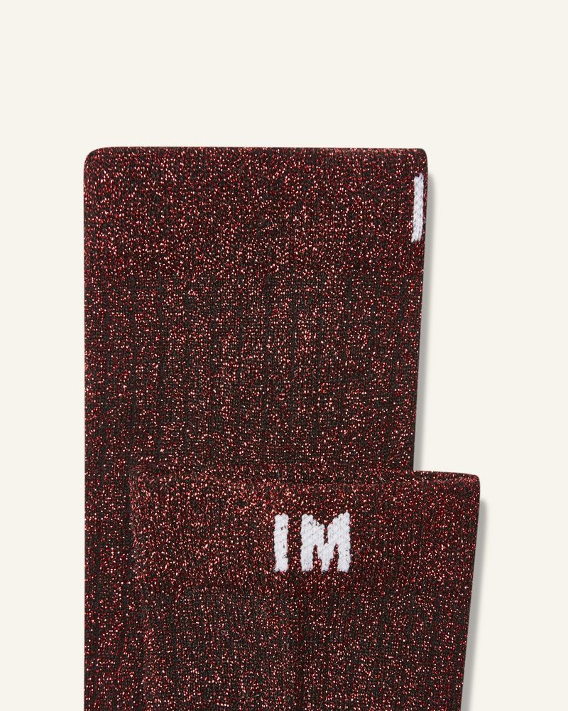 VAYA SOCKS - 2