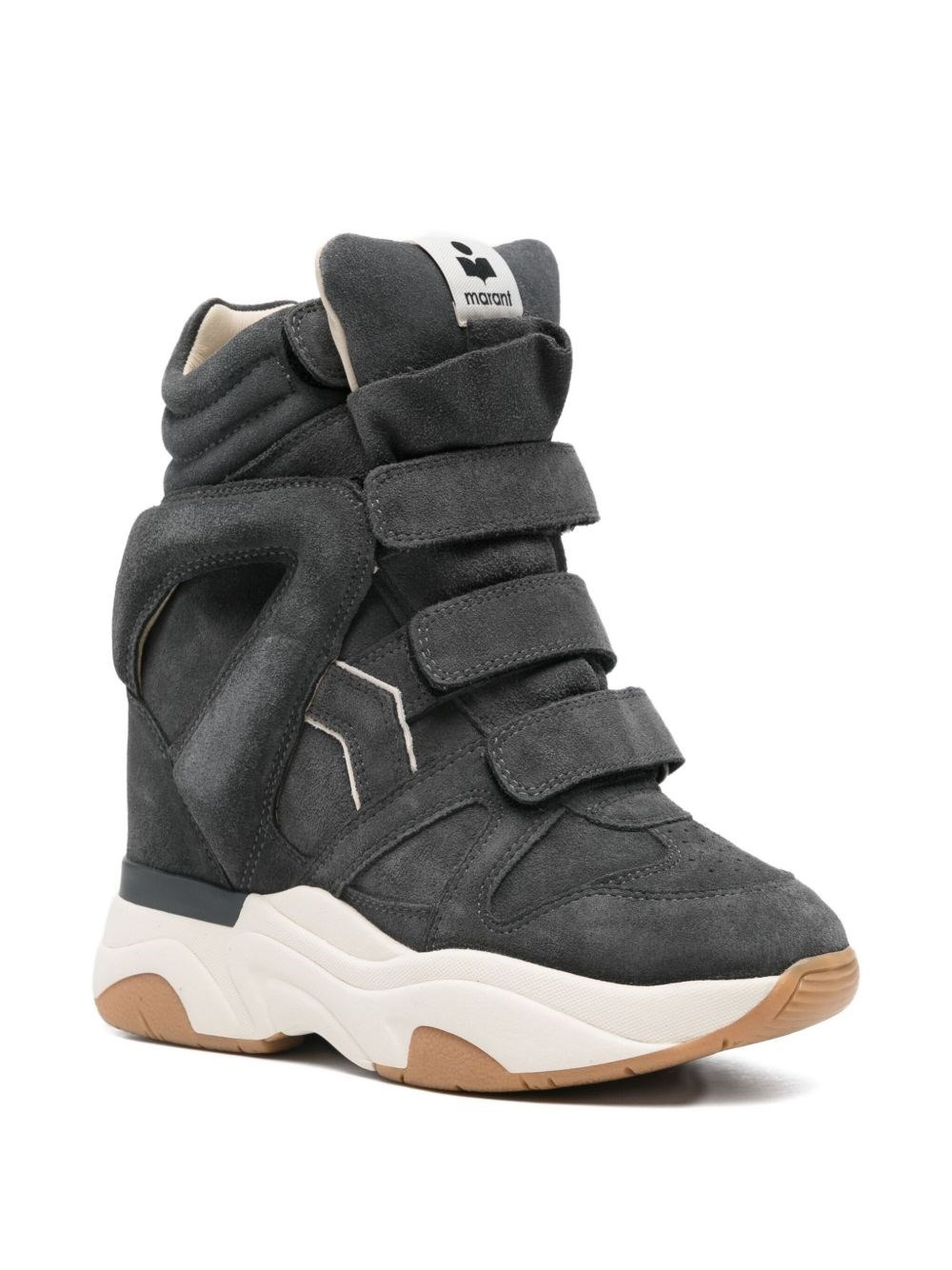 Balskee sneakers - 3