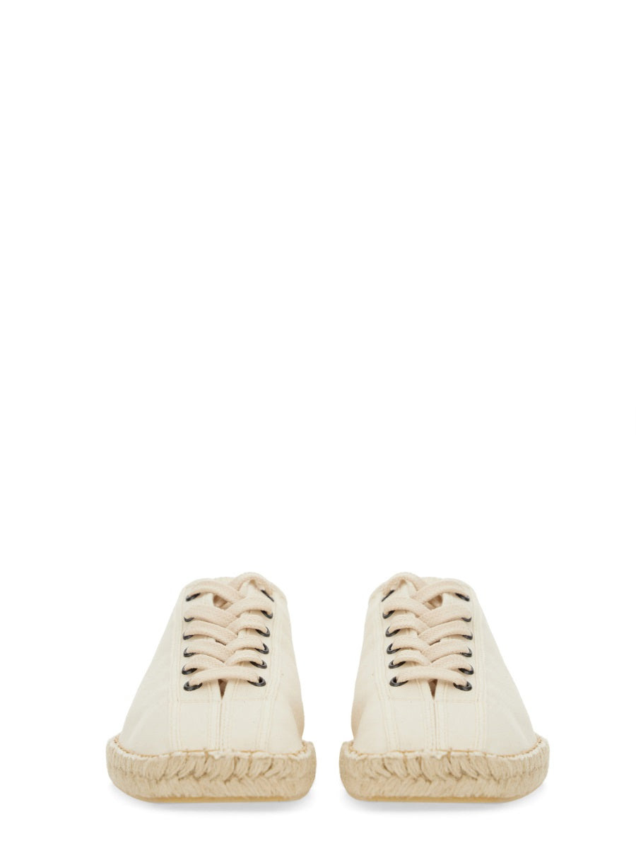 Lemaire Women - 5