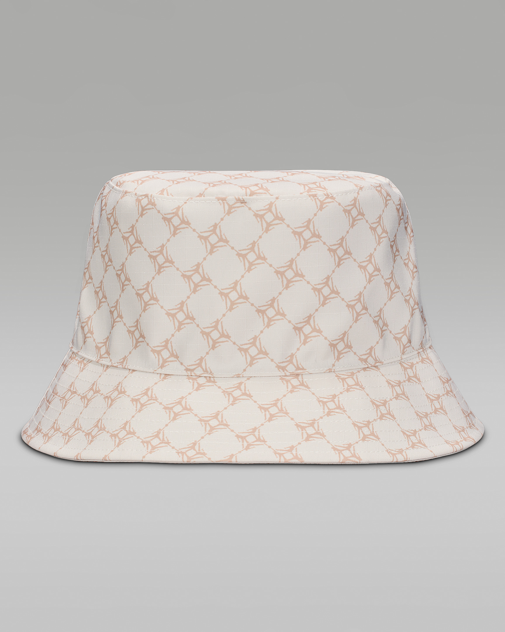 Jordan Apex Reversible Bucket Hat - 6