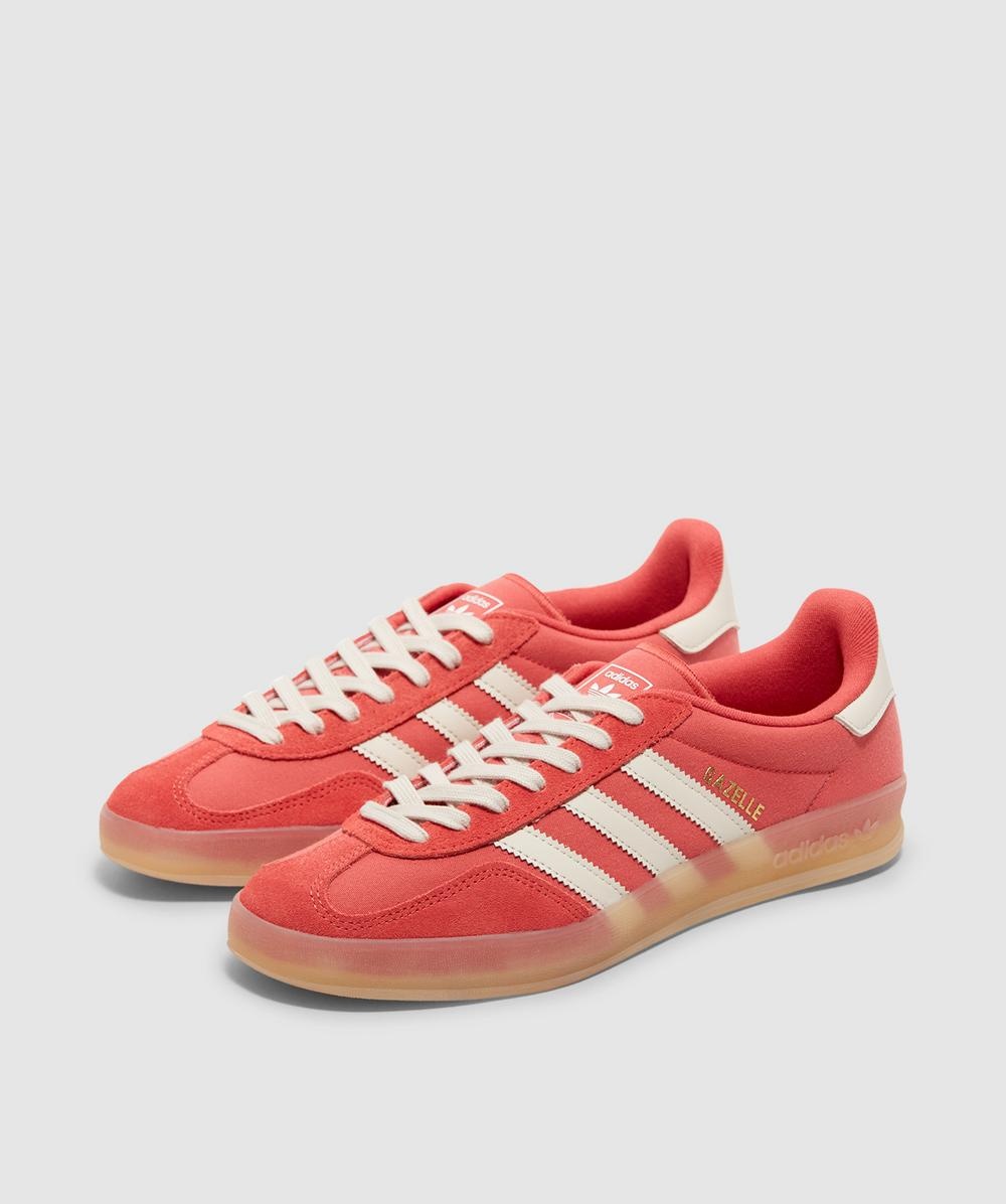 Gazelle indoor sneaker - 2