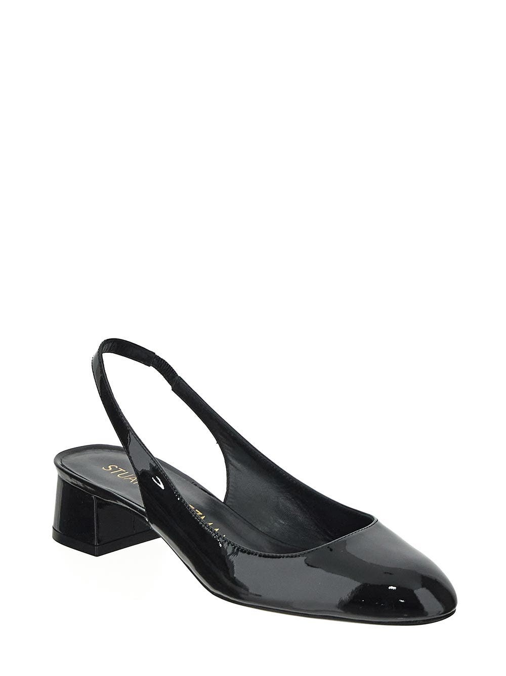 Vivienne Slingback - 2