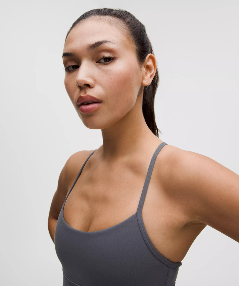 Flow Y Bra Nulu *Light Support, A–C Cups 4