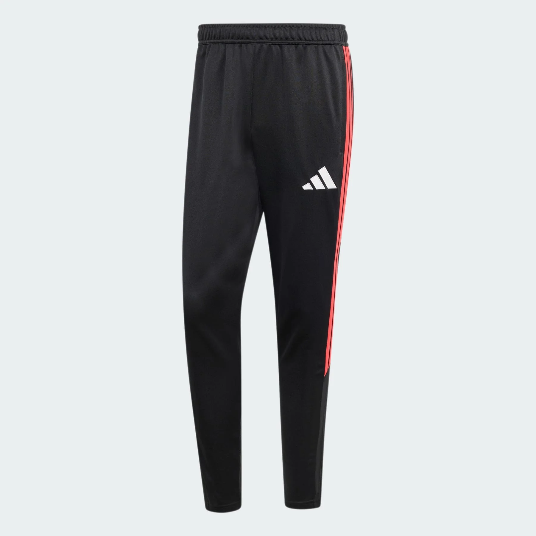 Tiro 26 League Training Pants - 1