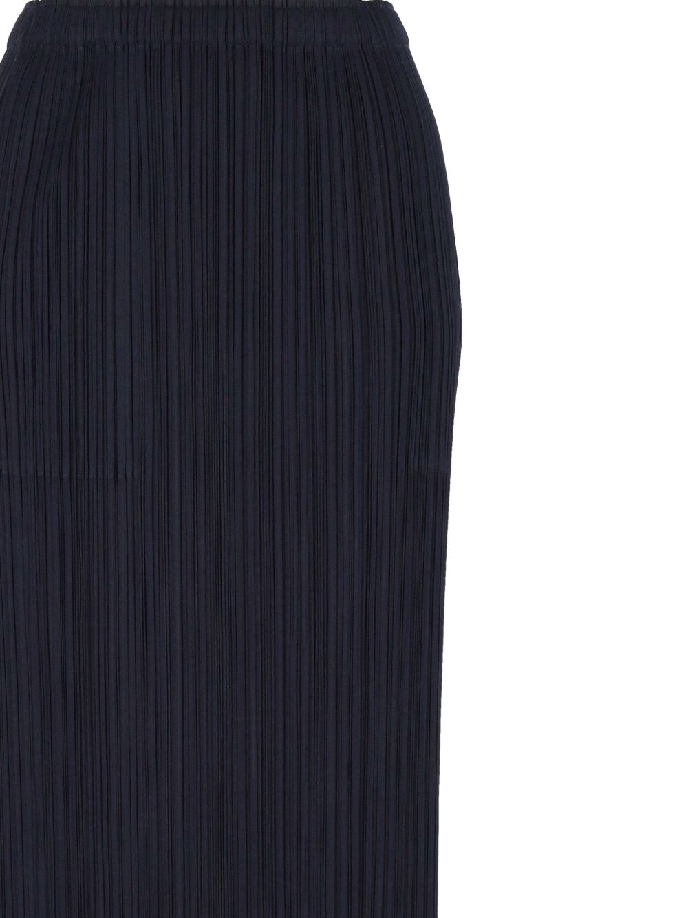 Basics midi skirt - 2