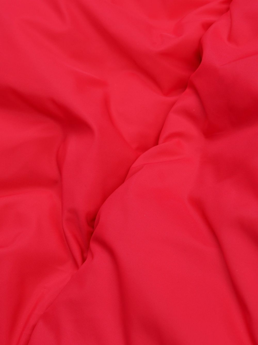 Vendome puffer jacket - 4
