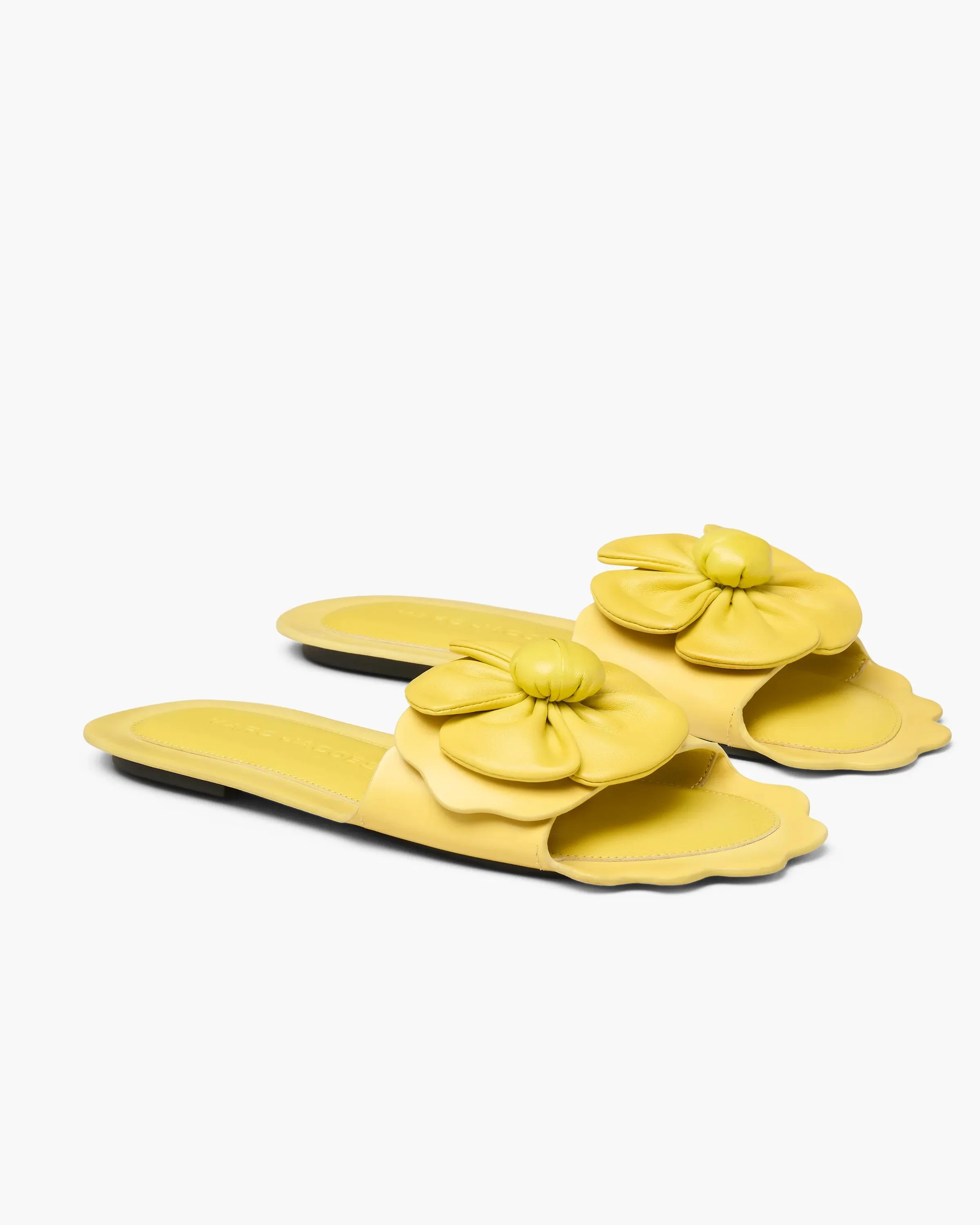 THE DAISY SANDAL - 1