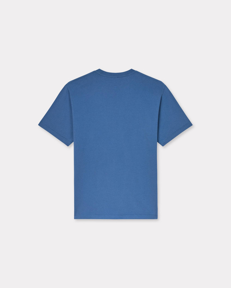 KENZO 'KENZO Pop'  T-shirt in cotton outlook