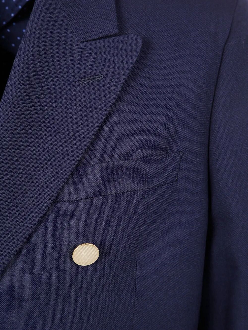Paul Smith Men Mens  Db Jacket - 5