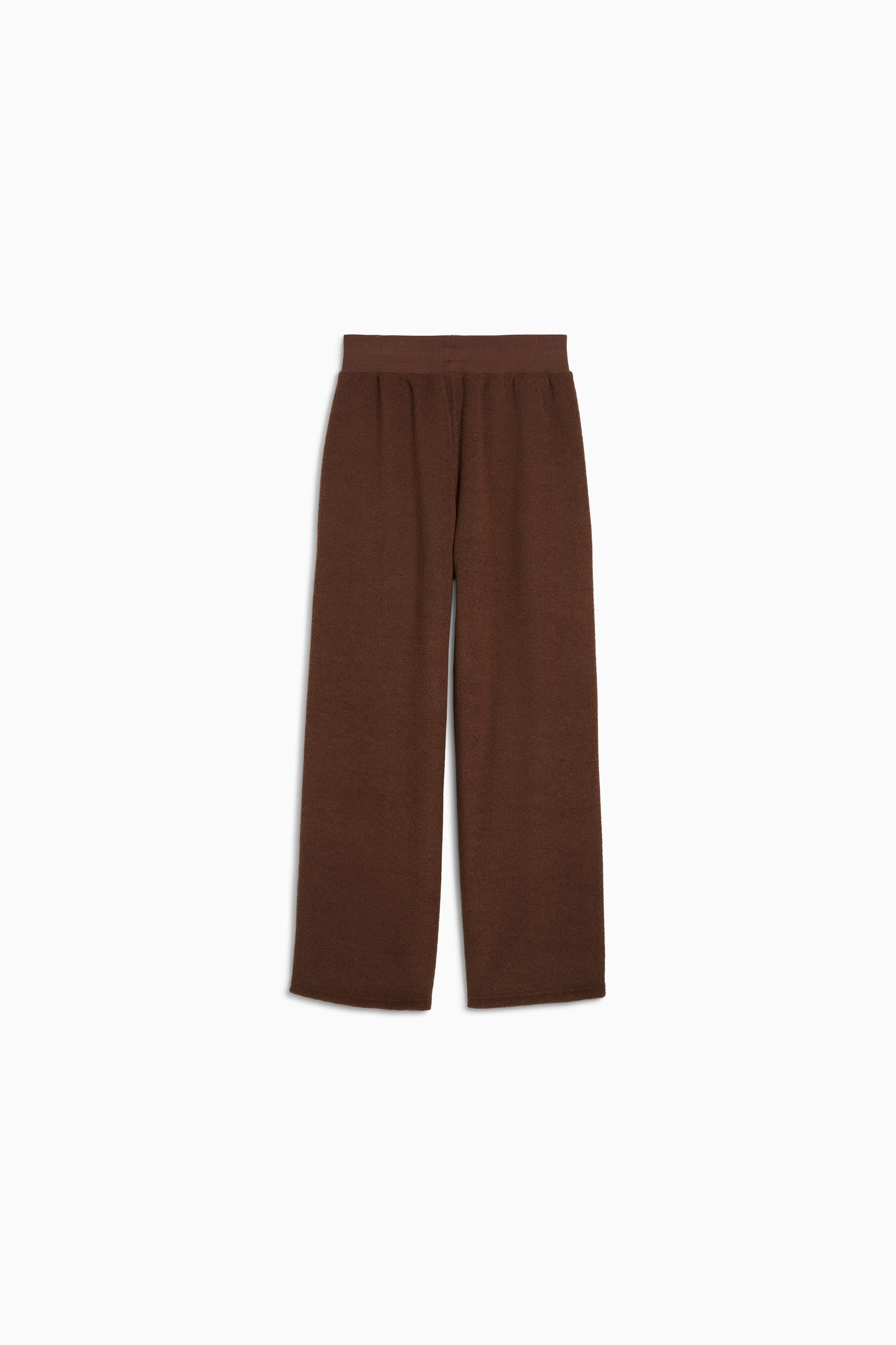 HER Women's Pants - 2