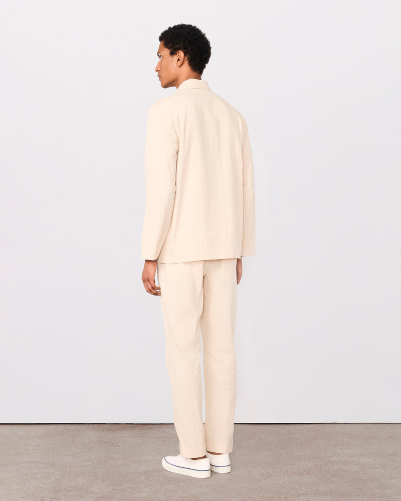 URIEL SYCAMORE 3