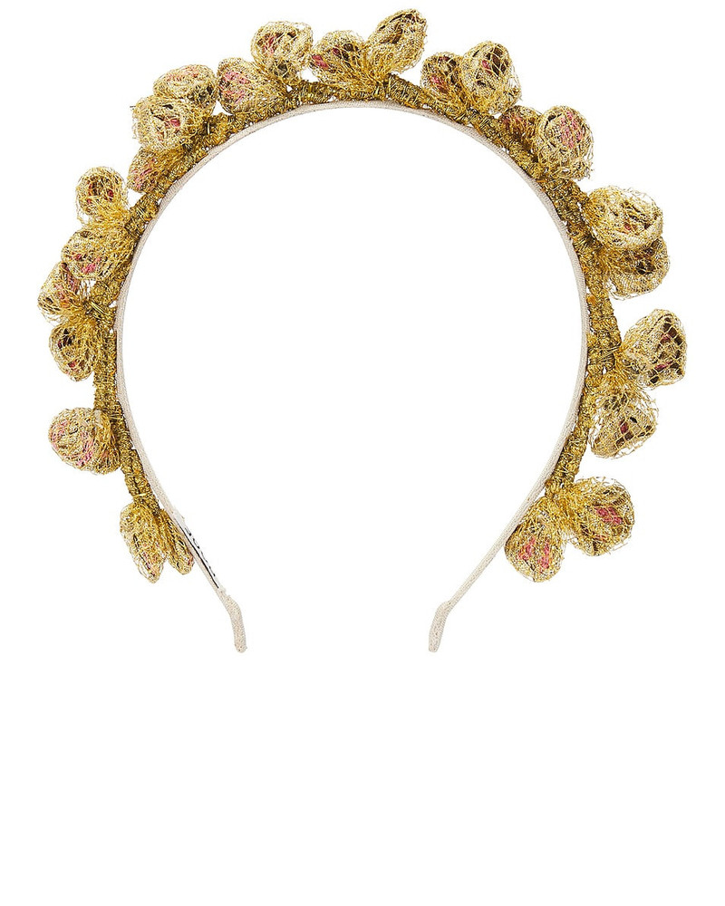 Lido Headband 1