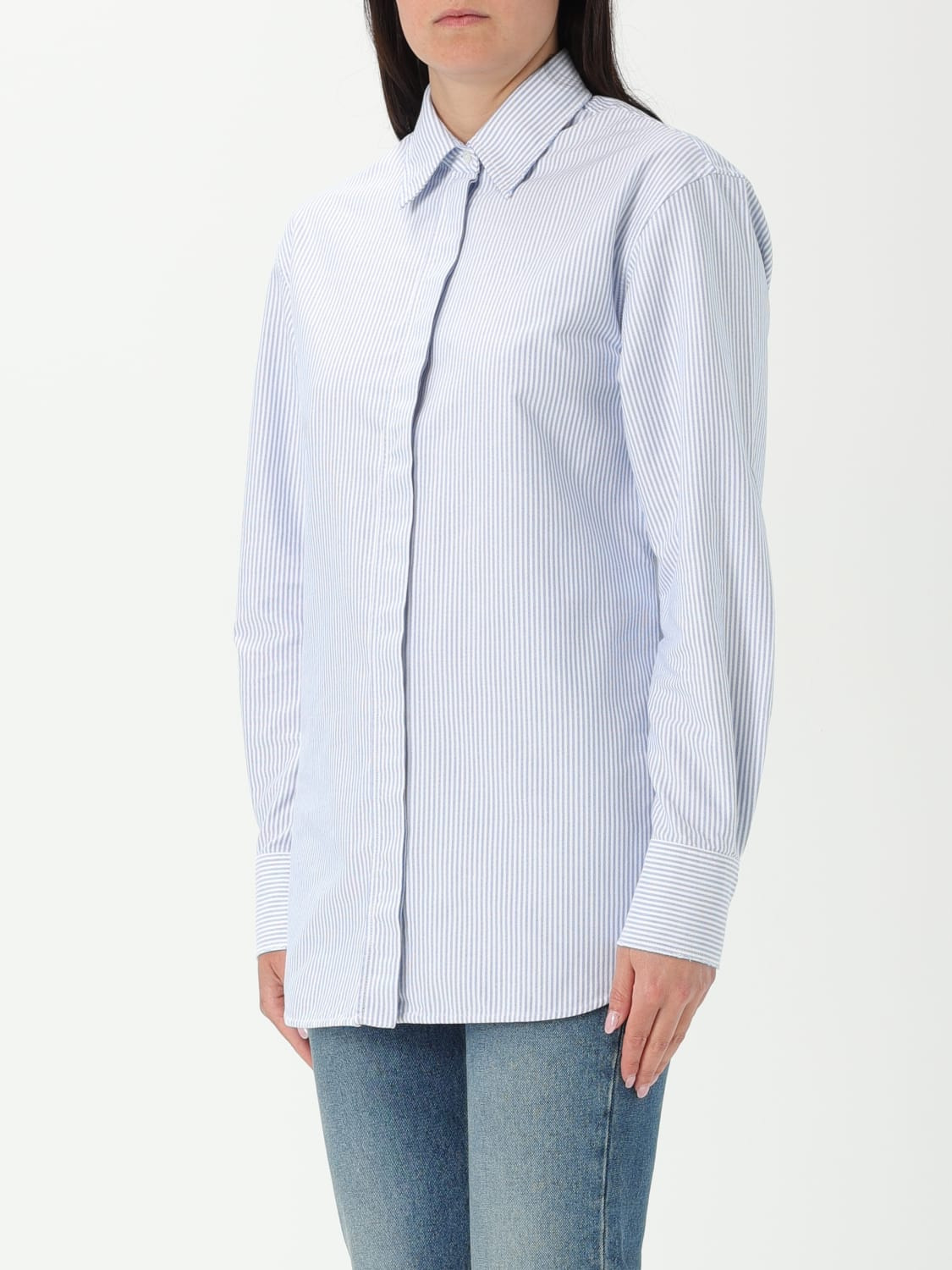 Golden Goose shirt for woman - 4