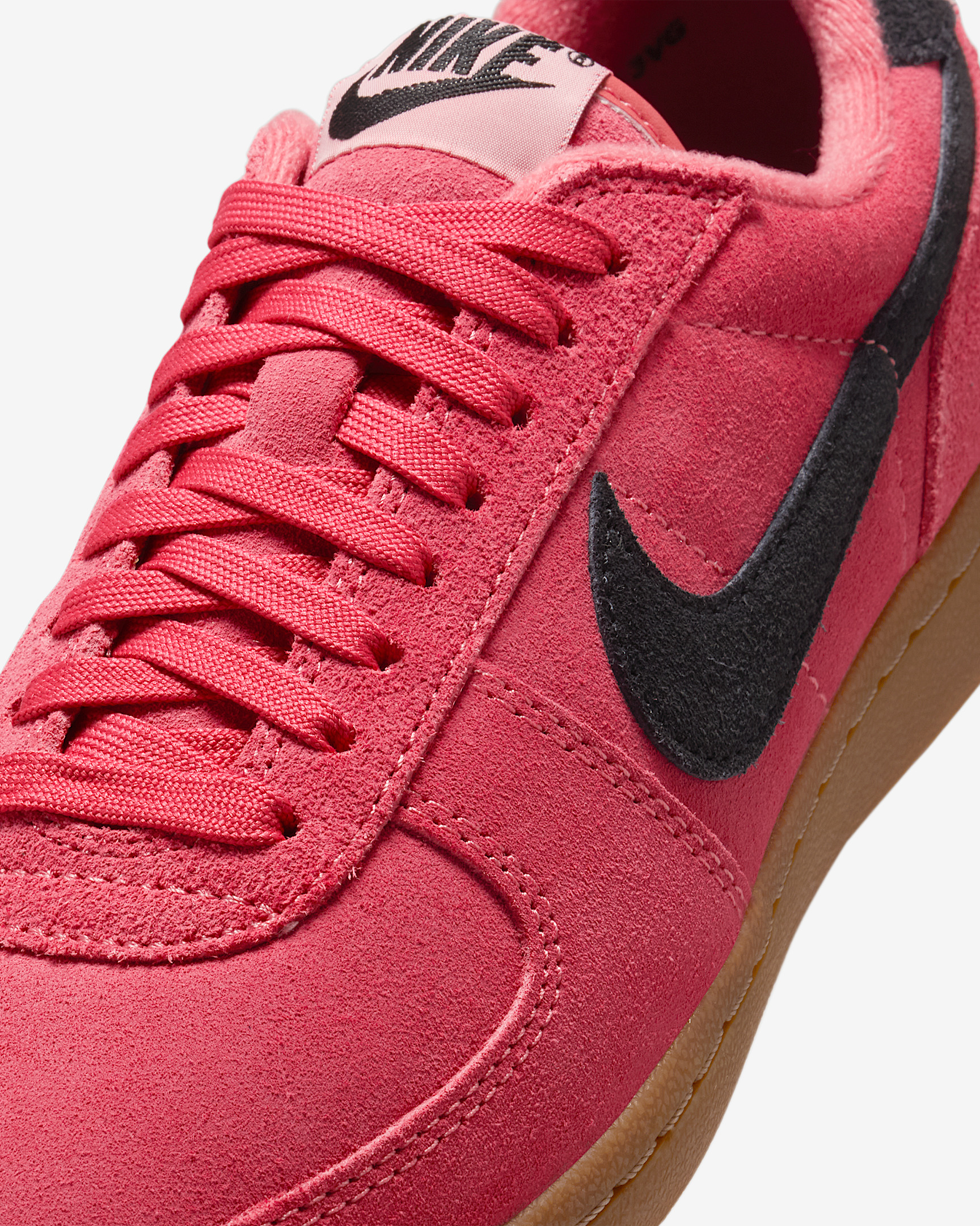 Nike Field General Suede Women's Shoes - 7