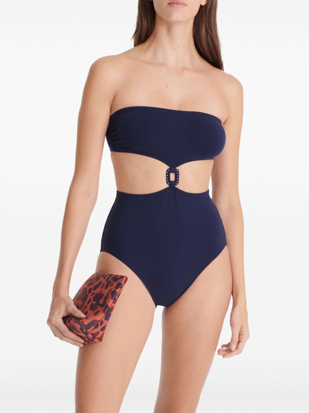 Marina swimsuit - 4