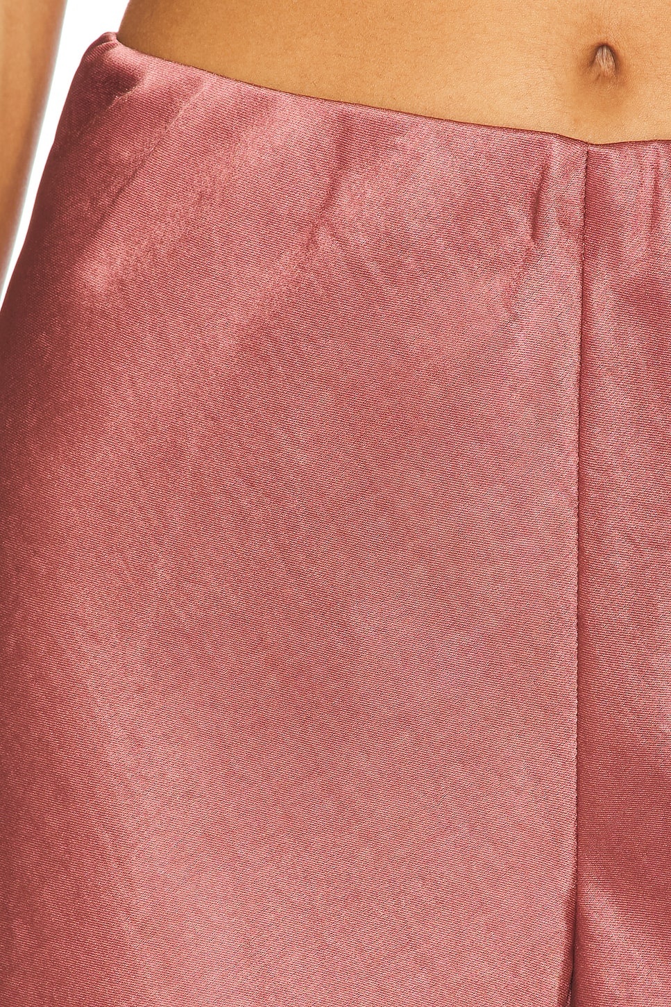Fluid Bias Pant - 6