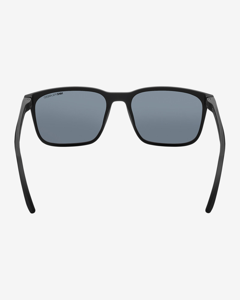 Nike Rave Polarized Sunglasses 3