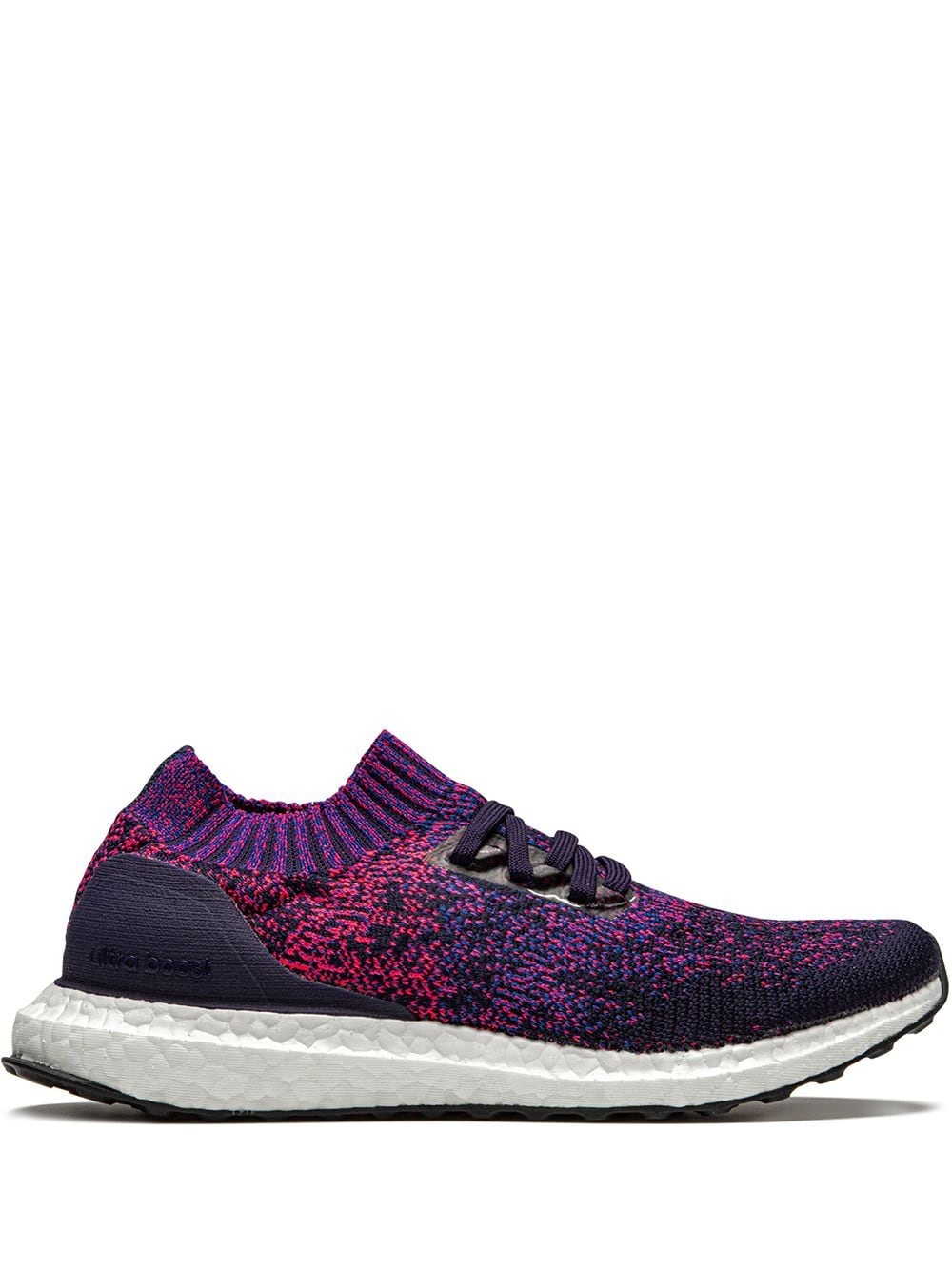 UltraBoost Uncaged sneakers - 1