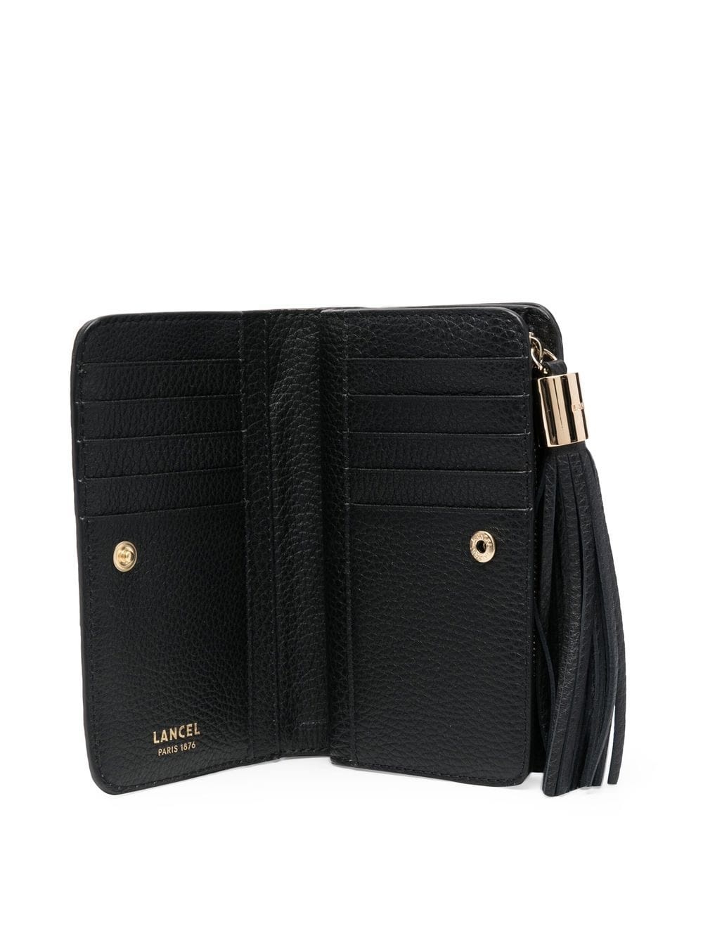 Premier Flirt compact wallet - 3