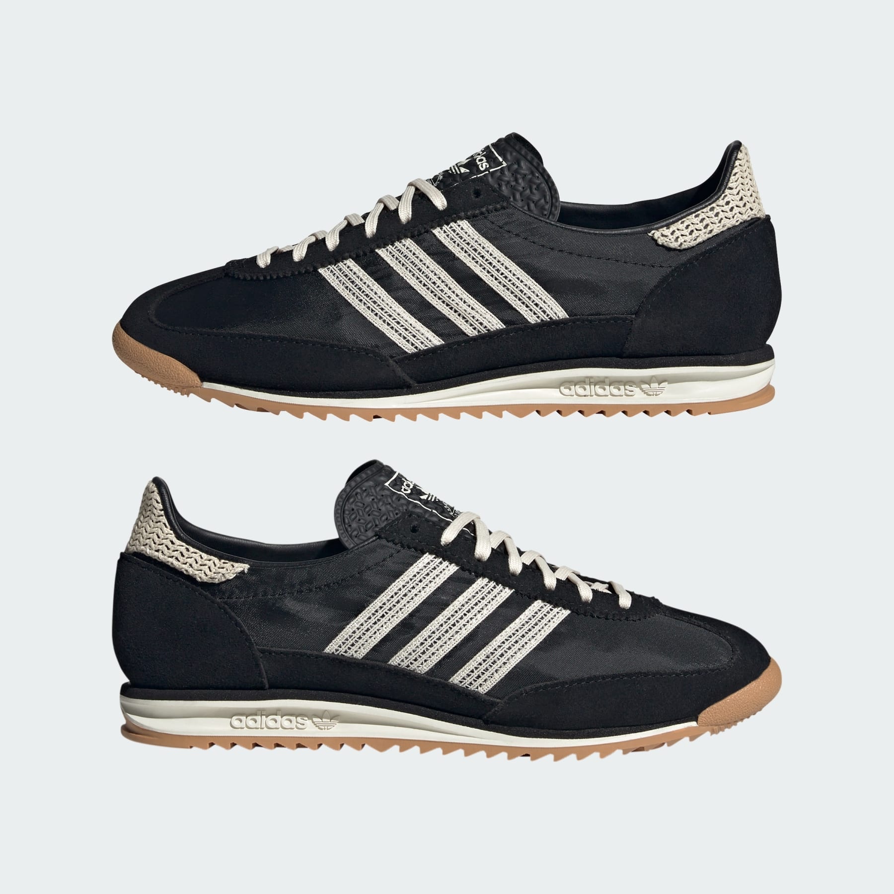 SL 72 OG Shoes - 7