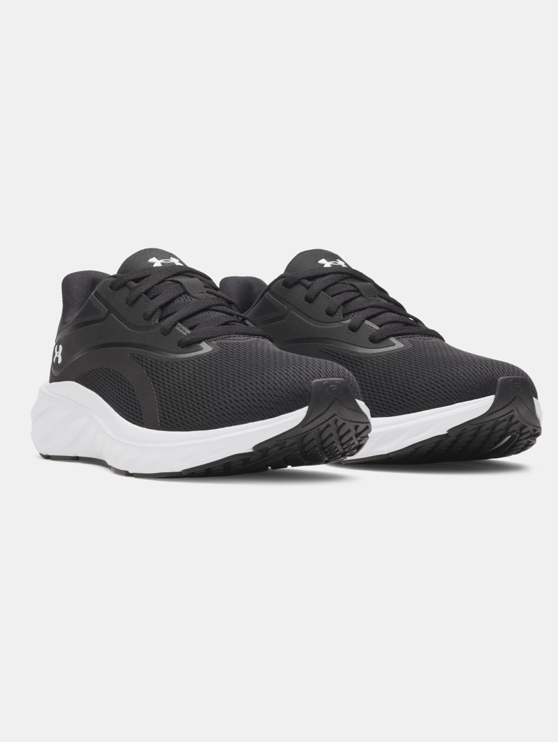 UA Ascend 5