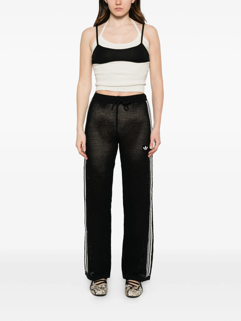 adidas Adidas Trousers outlook