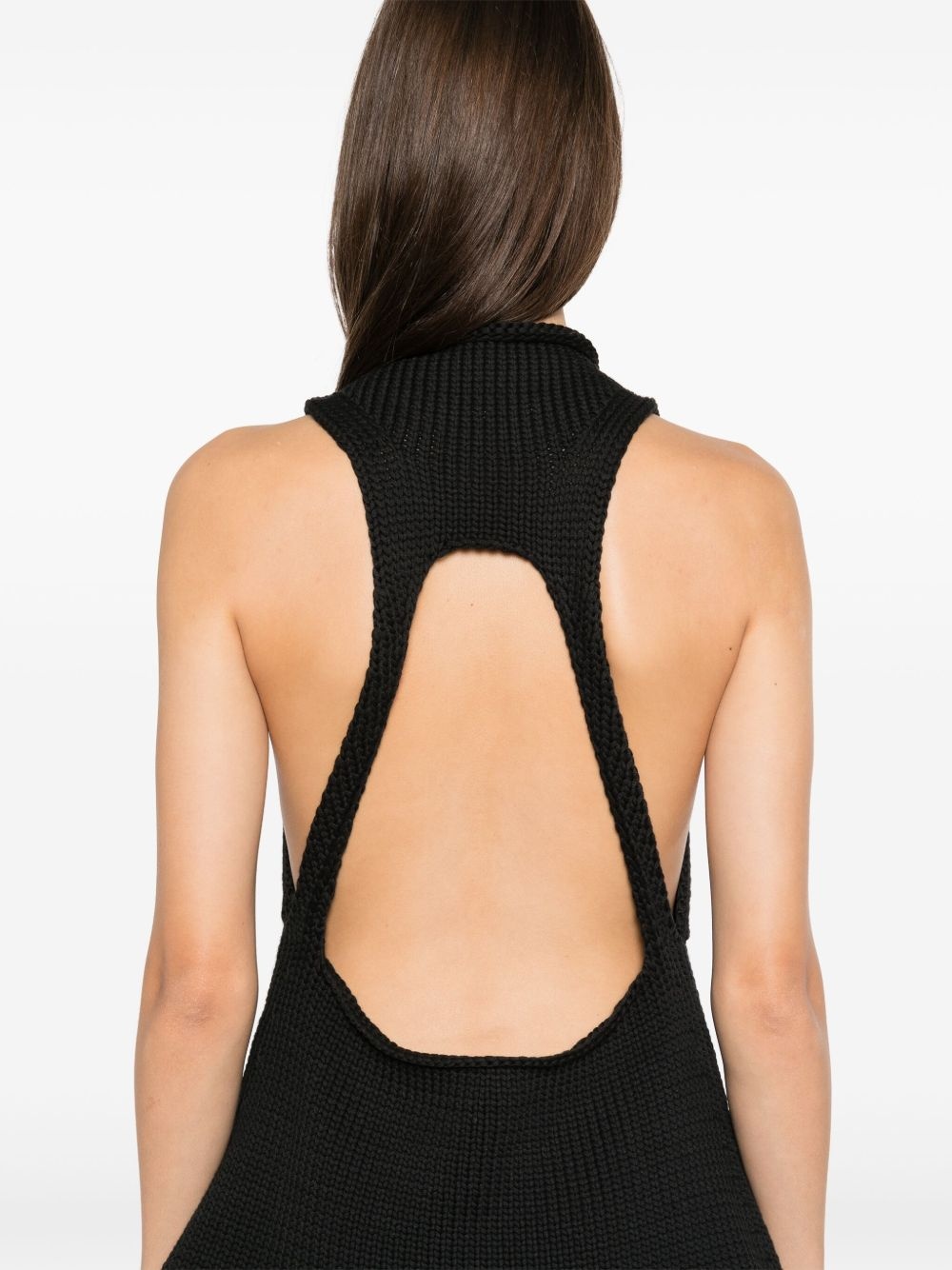 Jill top - 5