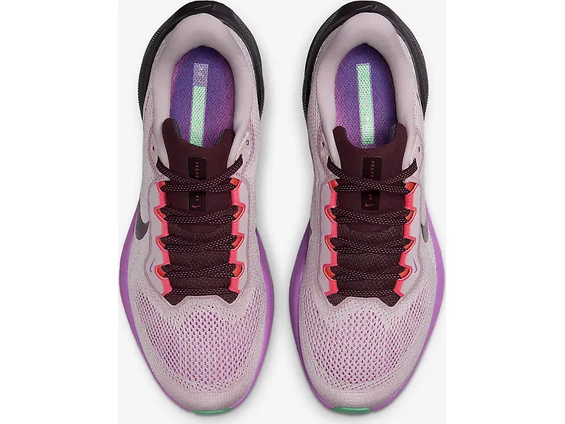 Nike Pegasus 41 - 4