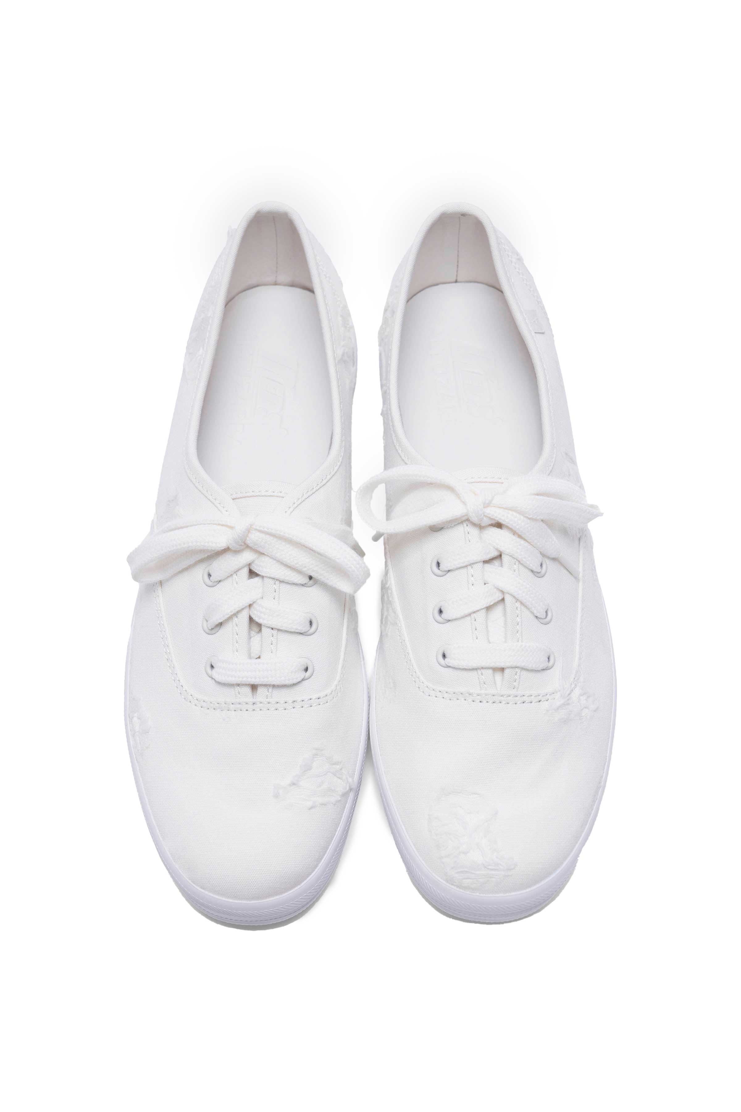 'CHAMPION' SNEAKER - 2