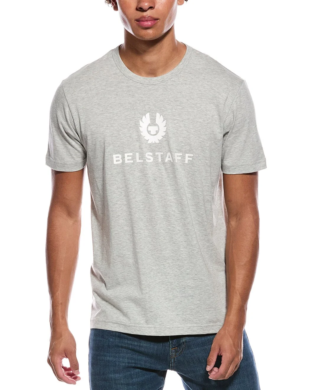 Belstaff Signature T-Shirt - 1