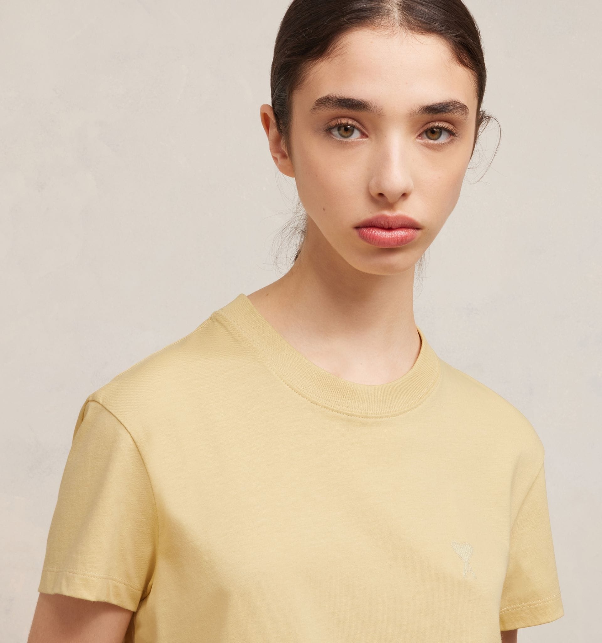 Ami De Coeur T-shirt - 7