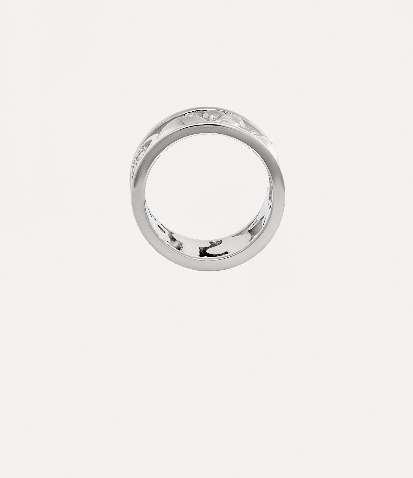 LEONCE RING - 4