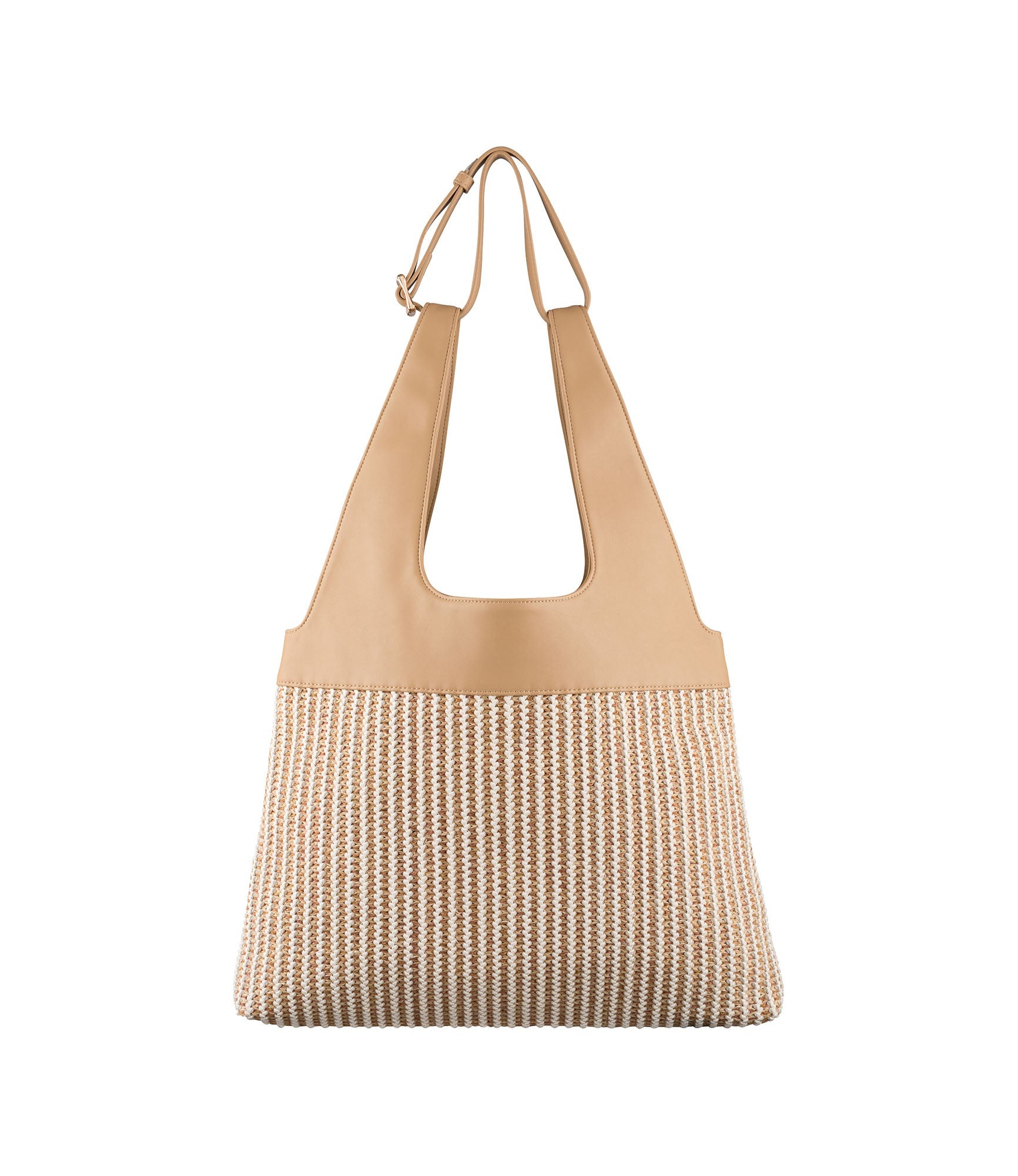 Sophie shopper tote - 4