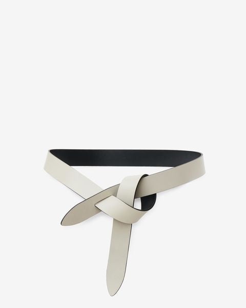 LECCE BELT - 3