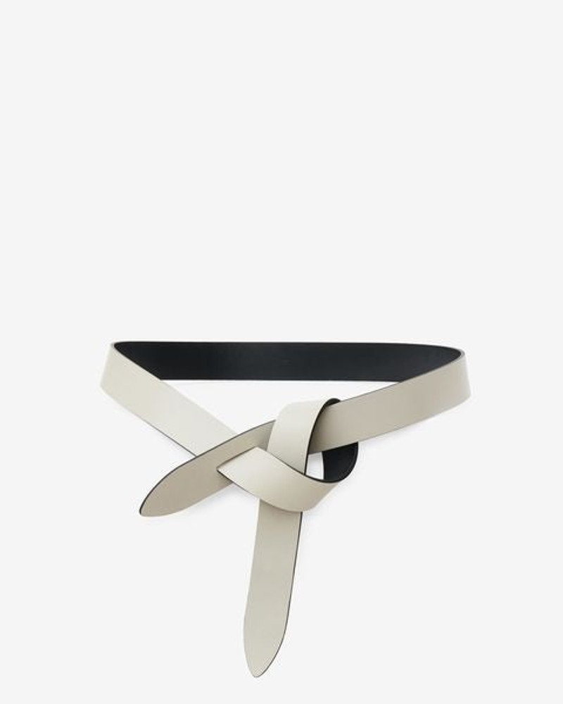 Isabel Marant LECCE BELT outlook