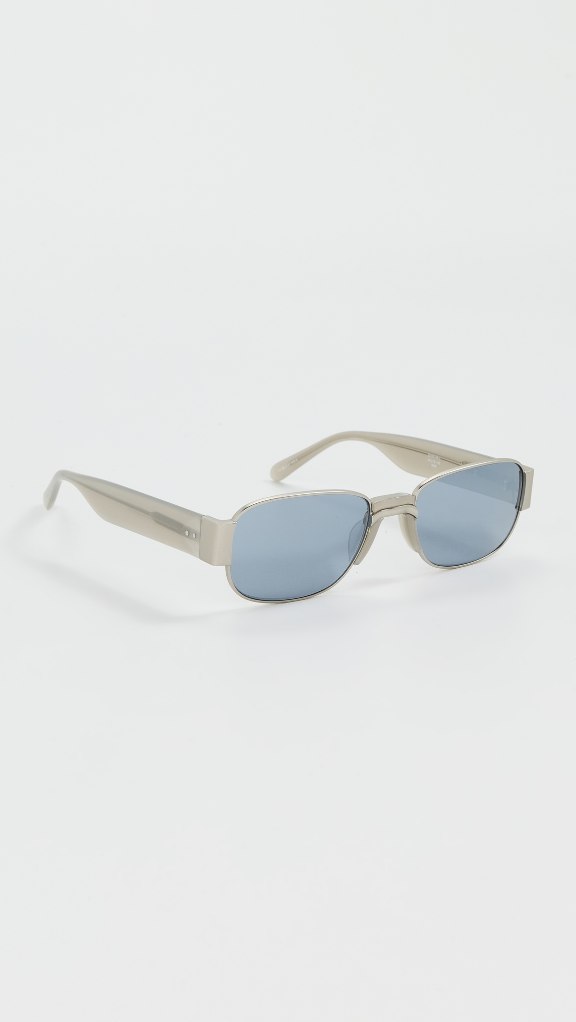 Aviator Sunglasses - 3