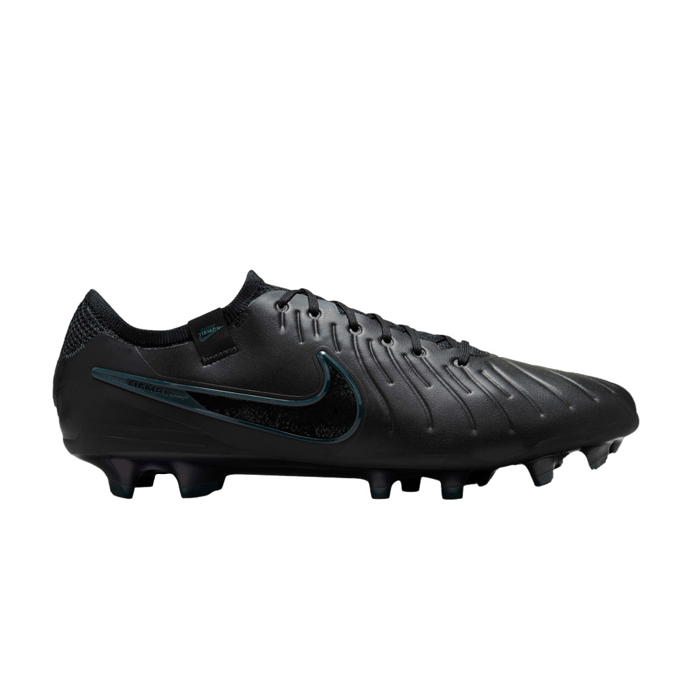 Tiempo Legend 10 Elite FG '2024 Shadow Pack' - 1