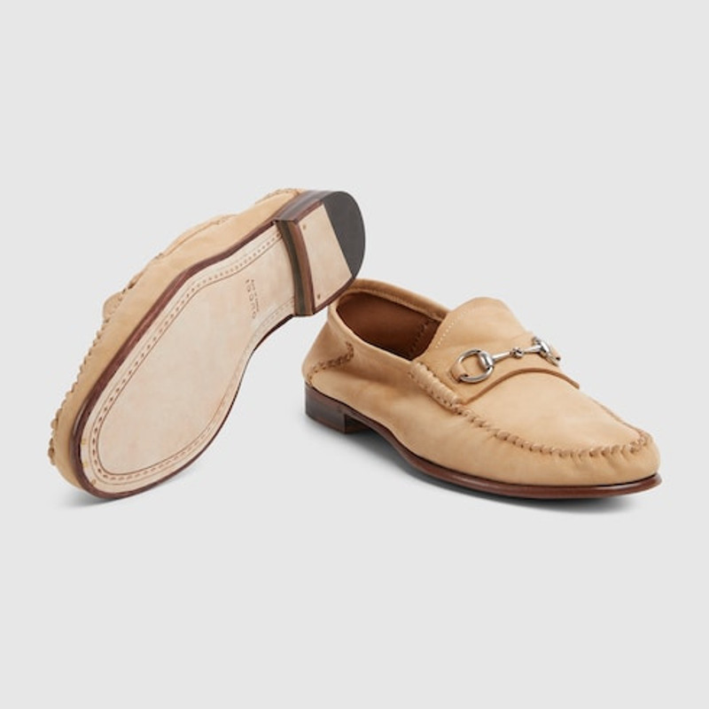 Women's Gigi loafer 8